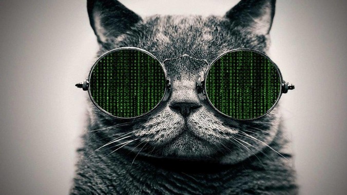 为什么 macOS 并不差，可市场总敌不过 Windows？
